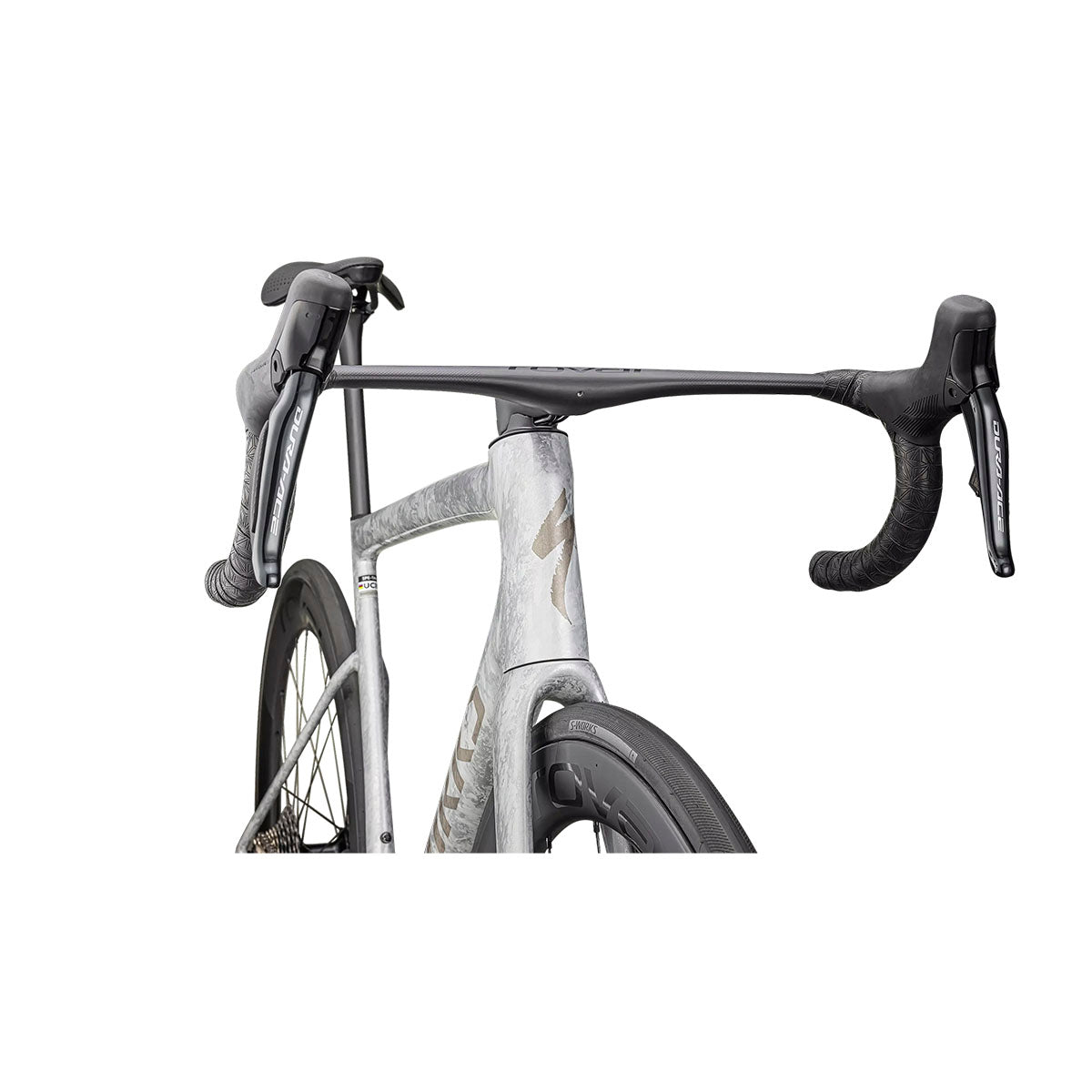 S-Works Tarmac SL8