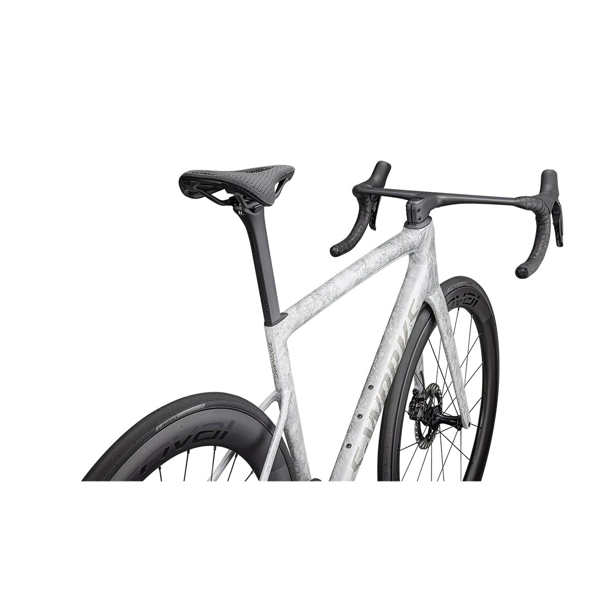 S-Works Tarmac SL8