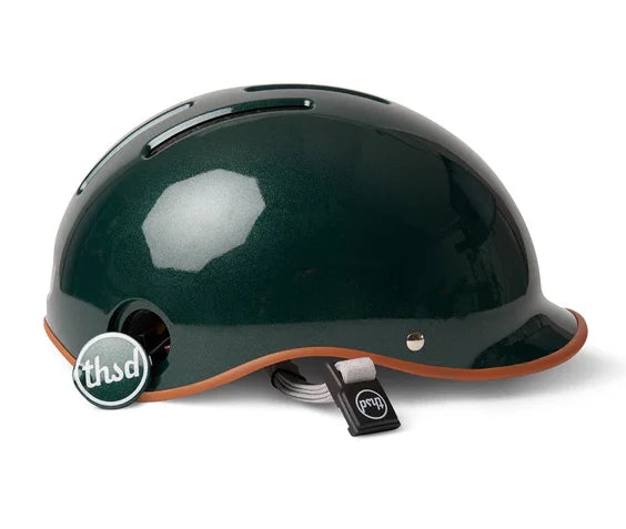 Thousand Heritage 2.0 British Racing Green