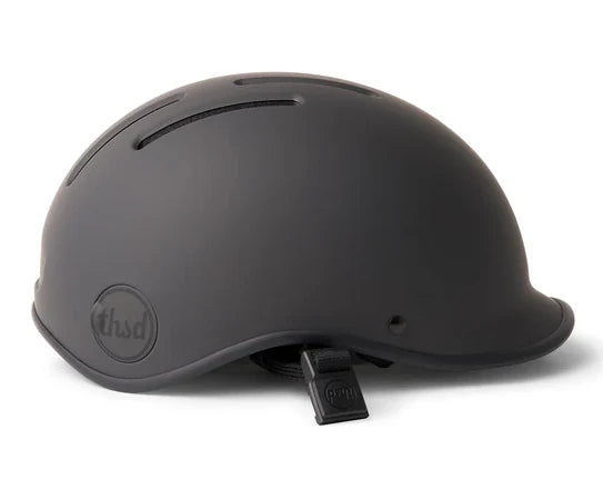 Thousand Heritage 2.0 Stealth Black
