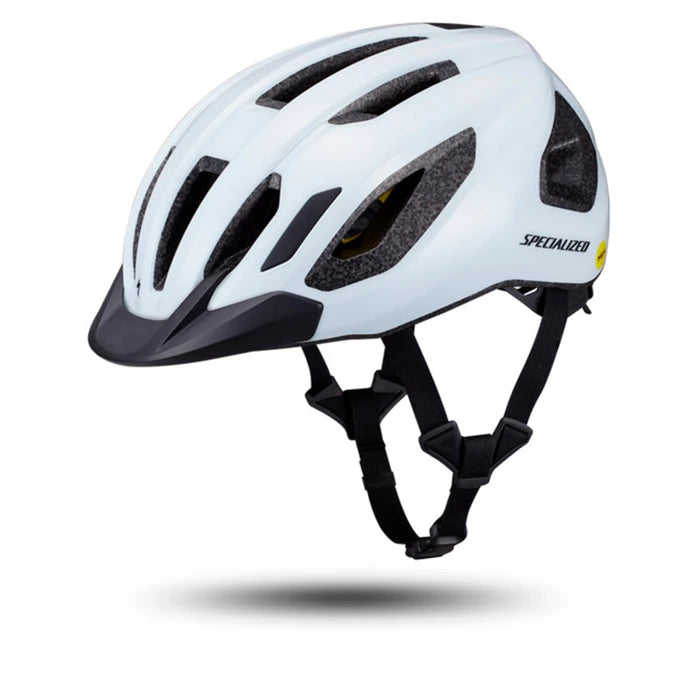 Specialized Chamonix 3 Mips
