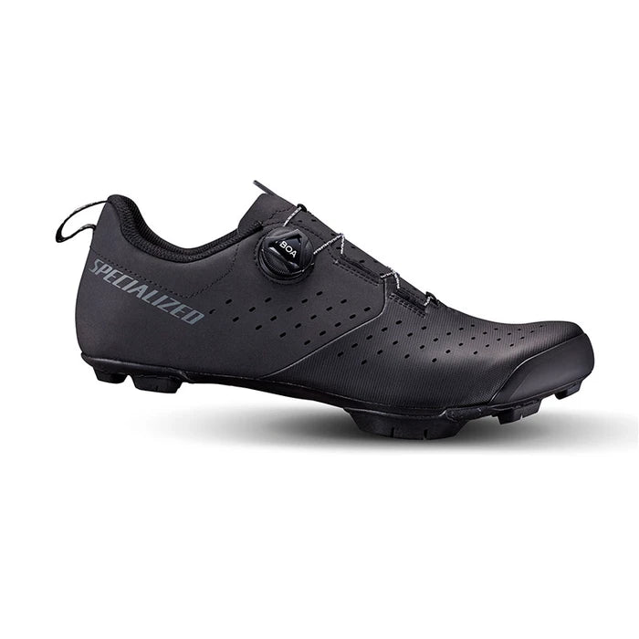 Specialized Recon 1.0