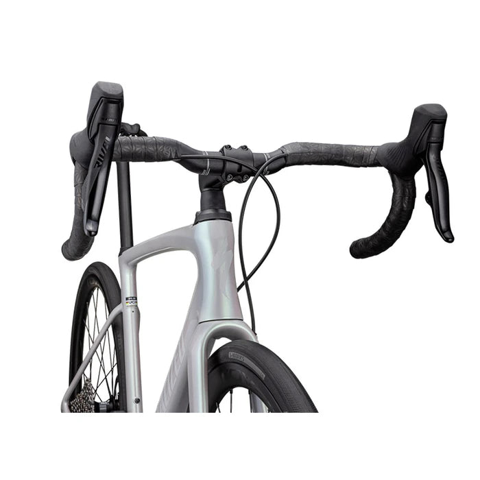 Specialized Roubaix SL8 Expert