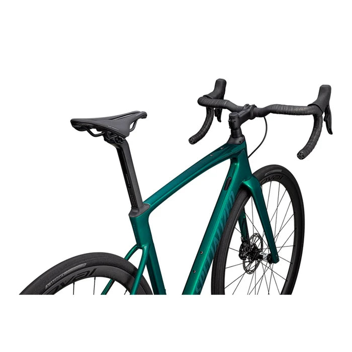 Specialized Roubaix SL8 Pro