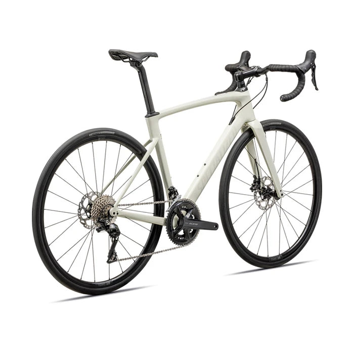 Roubaix SL8 Sport 105