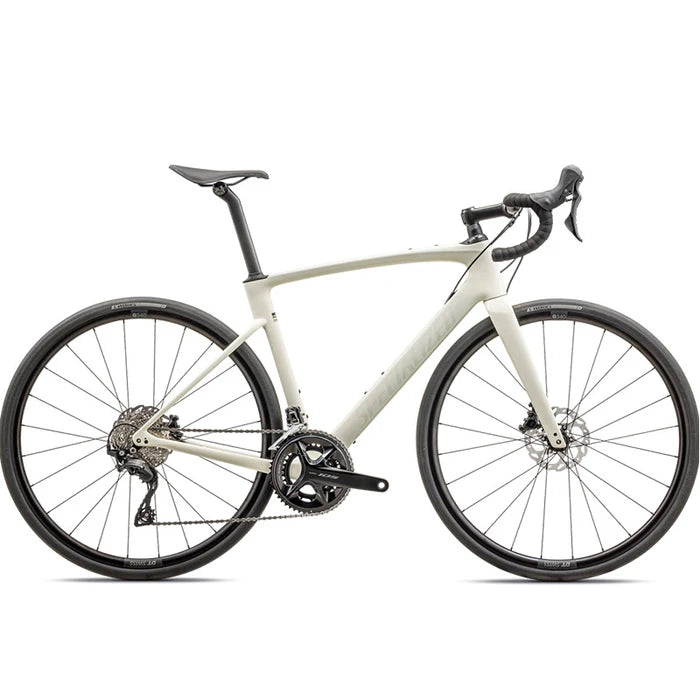 Roubaix SL8 Sport 105