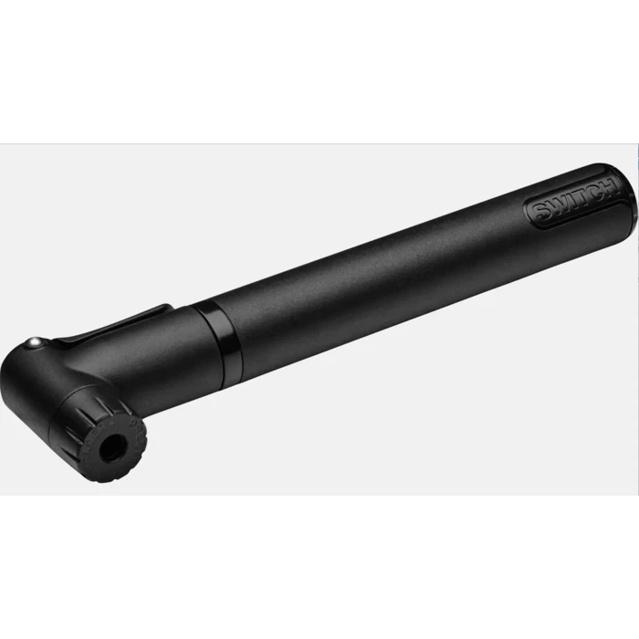 Specialized Air Tool Switch Sport Pumpe