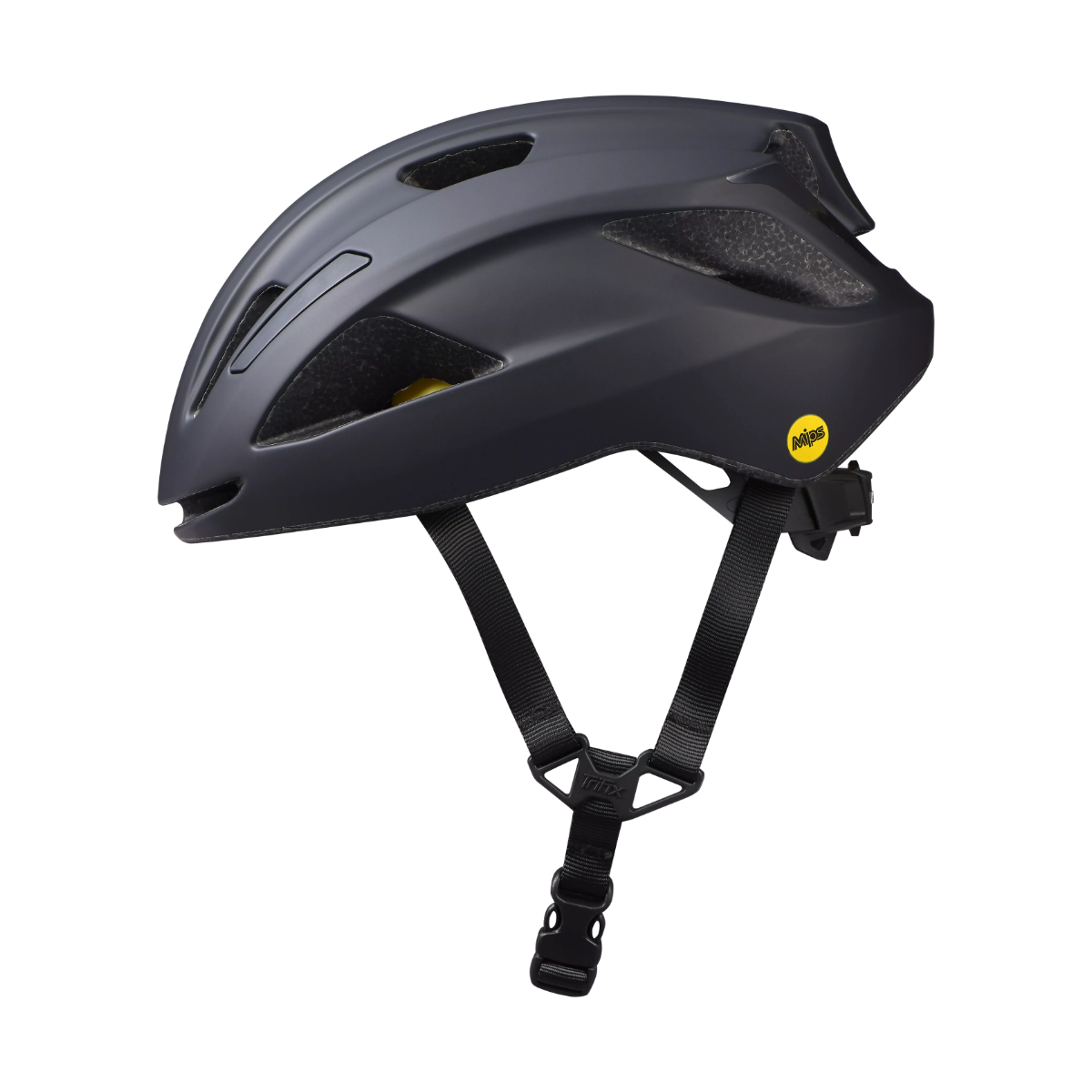 Specialized Align II MIPS - Topscorer i Test