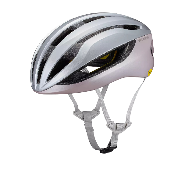 Specialized Loma cykelhjelm. Super komfort og sikkerhed, takket være MIPS Essential Core-teknologien. Perfekt til gravel-entusiasten