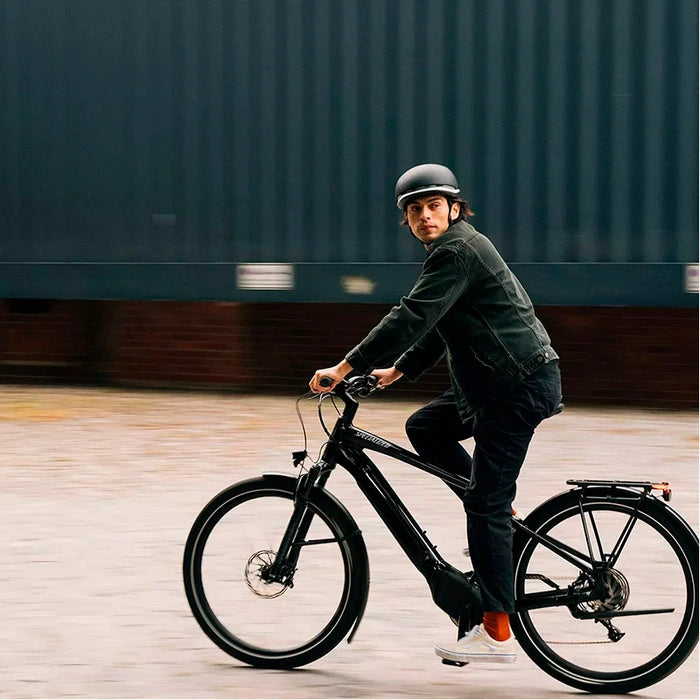 Specialized Mode MIPS