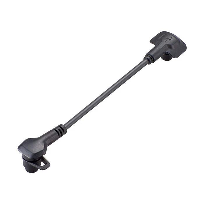 Specialized SL Range Extender Cable