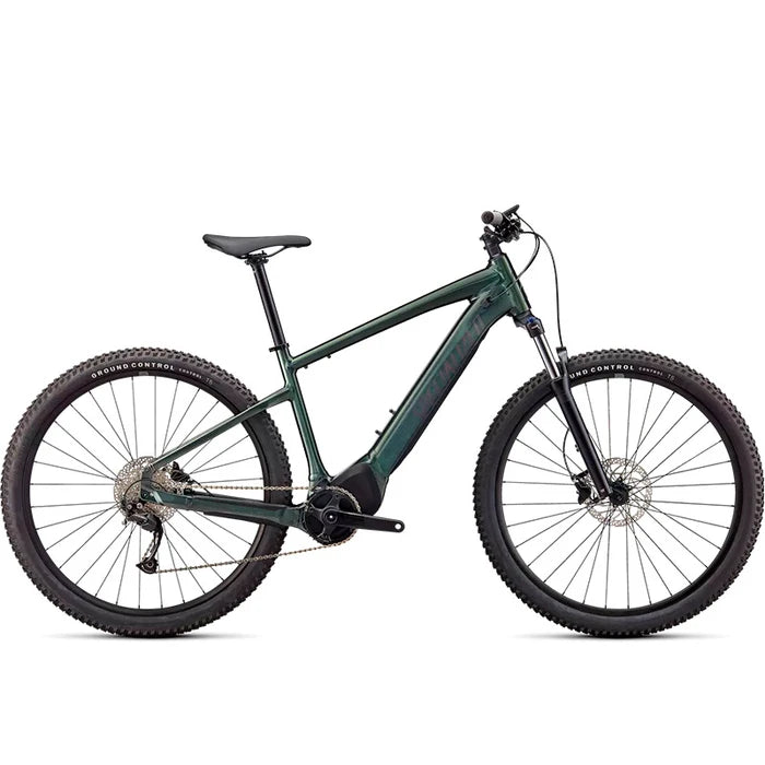 Specialized Turbo Tero 3.0