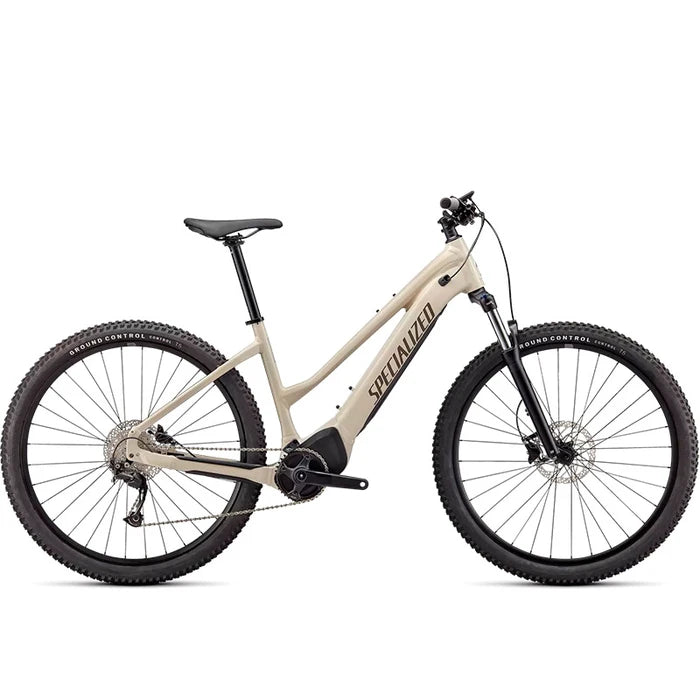 Specialized Turbo Tero 3.0 Step-Through