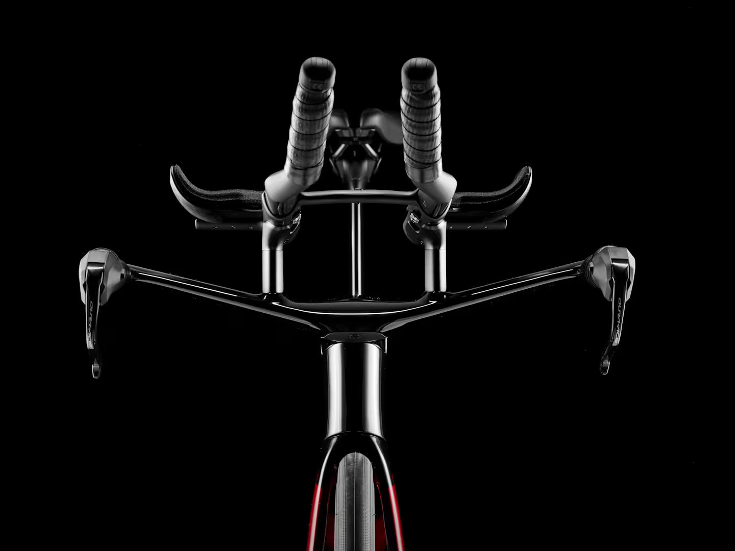 Trek Speed Concept SLR 7