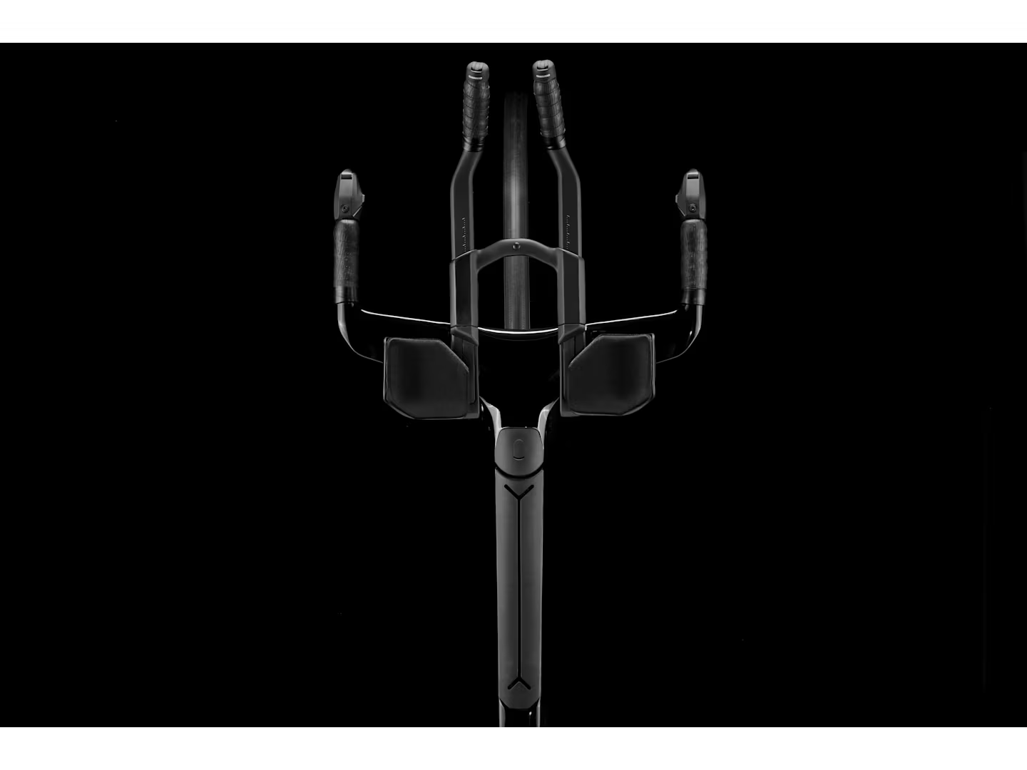 Trek Speed Concept SLR 7