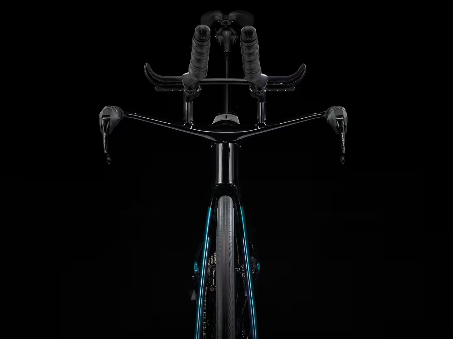 Trek Speed Concept SLR 7