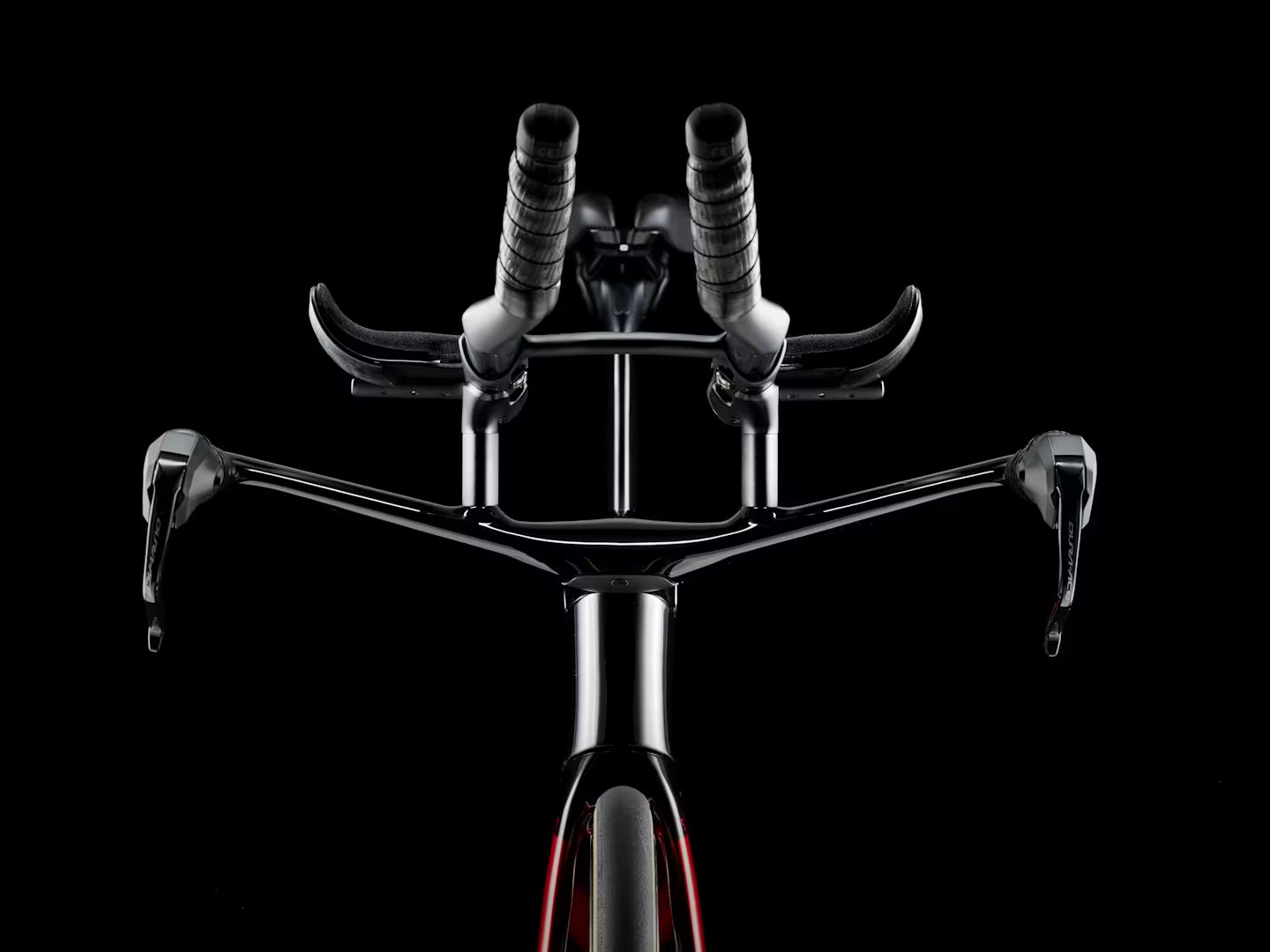Trek Speed Concept SLR 9