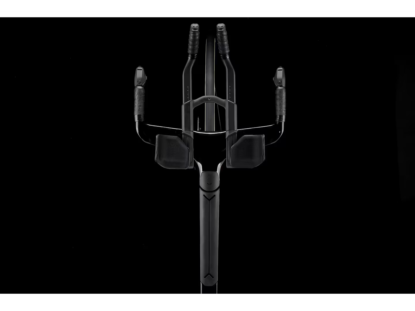 Trek Speed Concept SLR 9