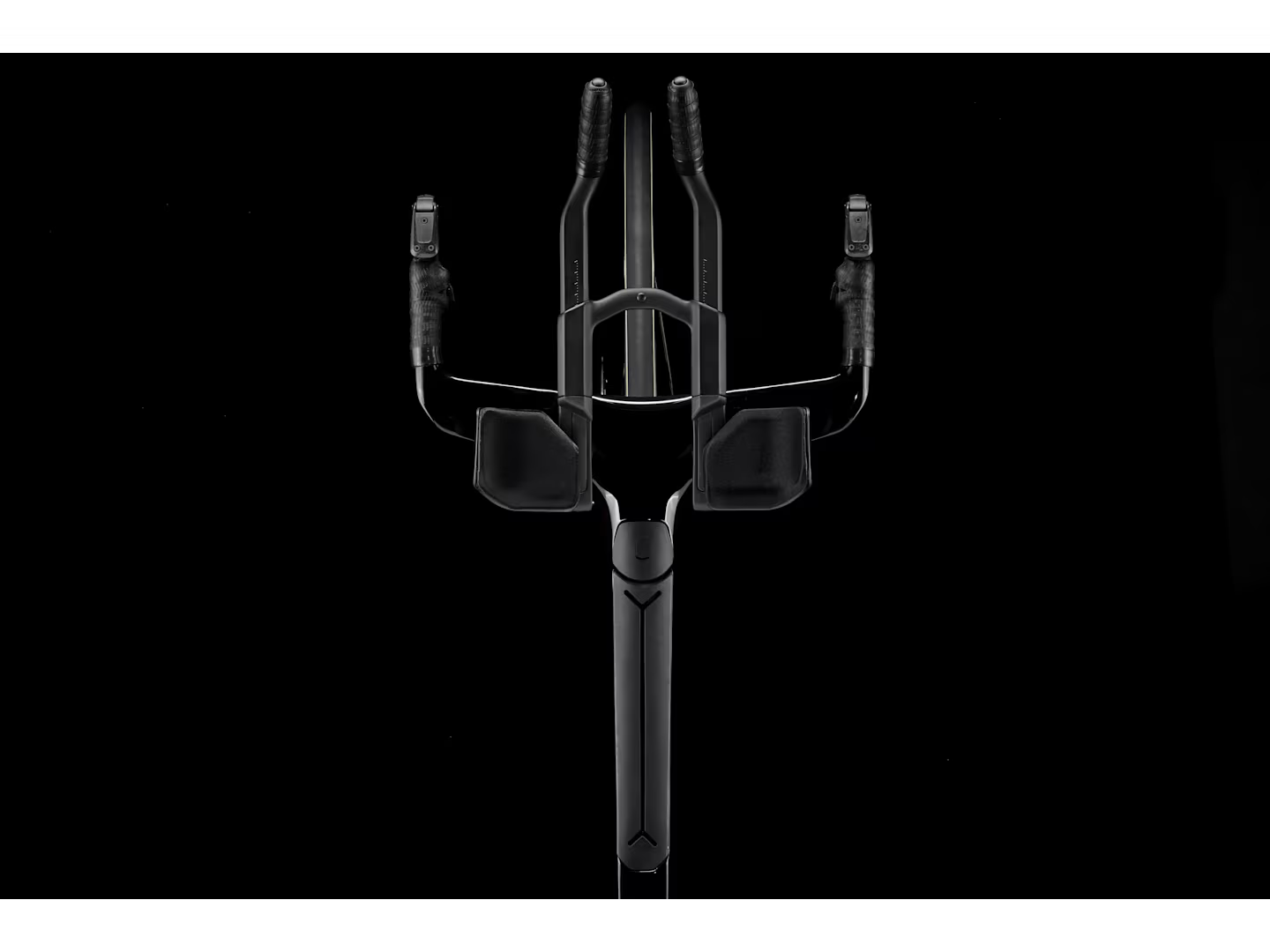 Trek Speed Concept SLR 9 AXS