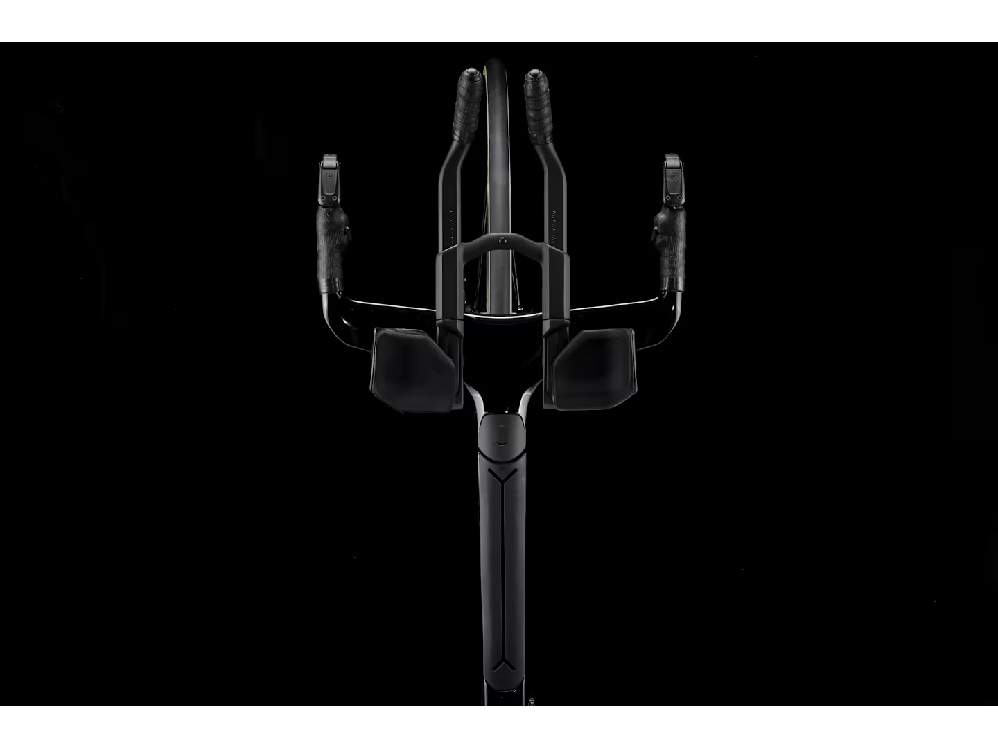 Trek Speed Concept SLR 9 AXS