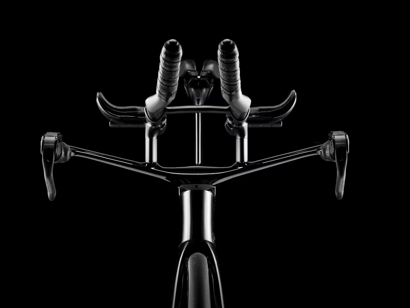 Trek Speed Concept SLR 9 AXS