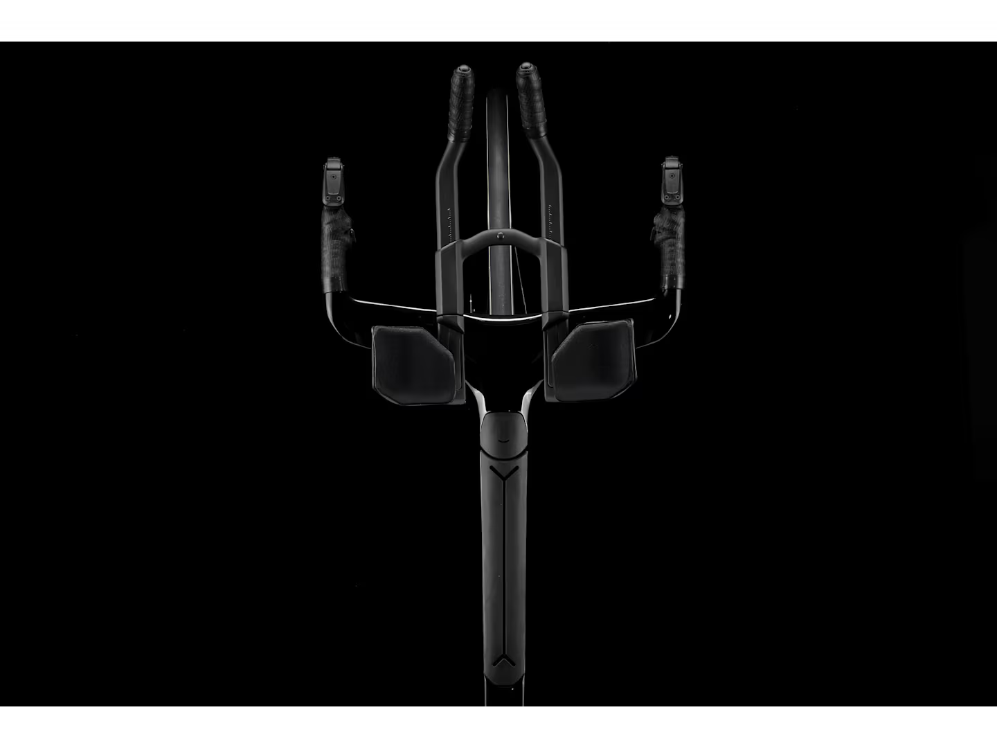 Trek Speed Concept SLR 9 AXS