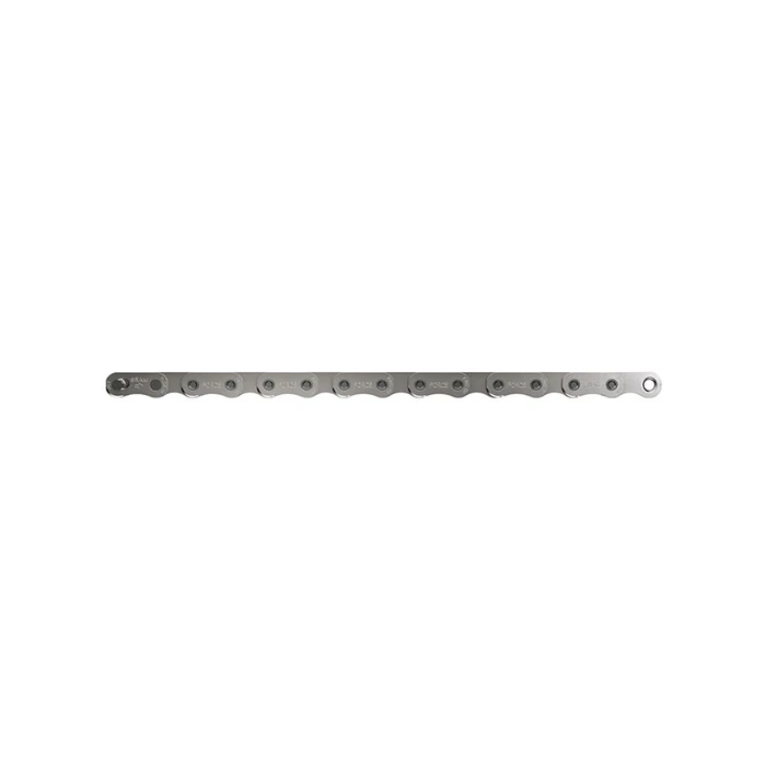 Sram XX1 Eagle Chain 12-Speed
