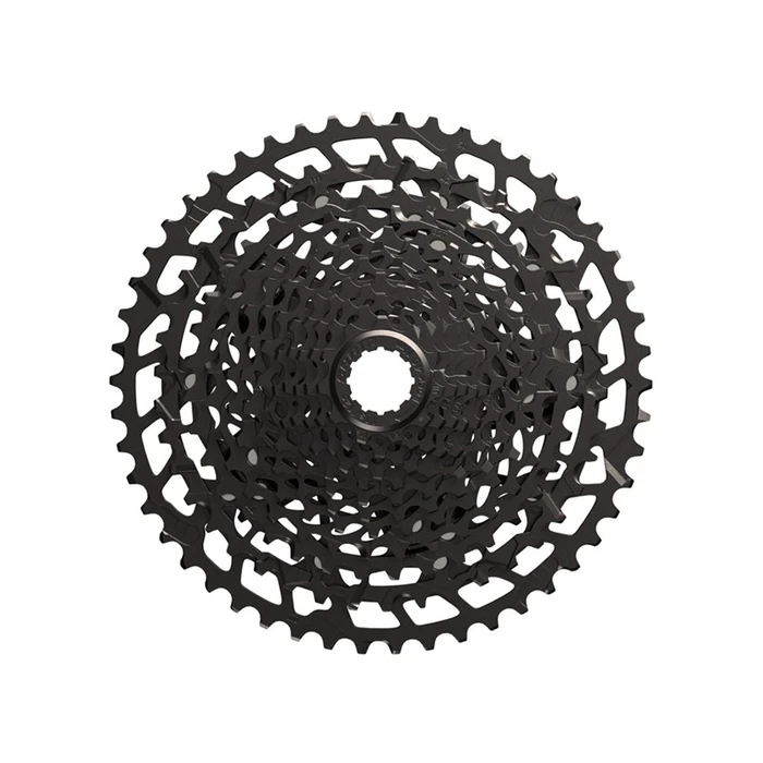 Sram NX Eagle Kassette PG-1230 12s
