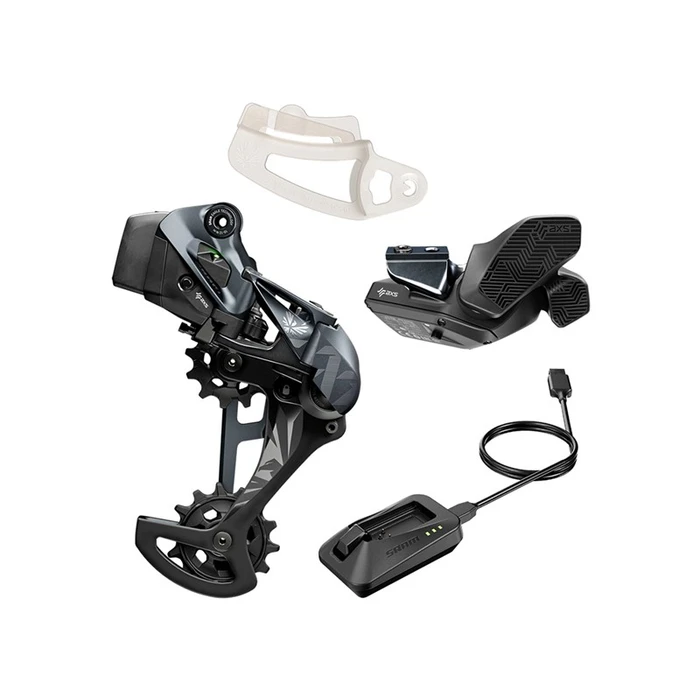 Sram Upgrade kit XX1 Eagle AXS 12s