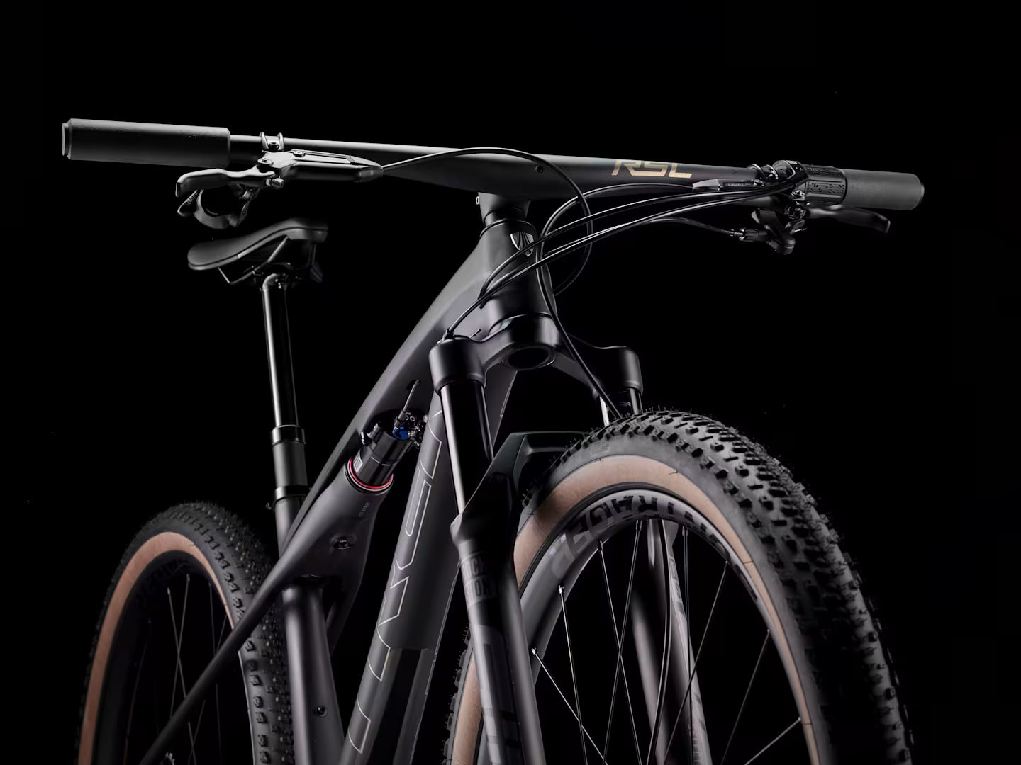 Trek Supercaliber SLR 9.8 X0 AXS T-Type Gen 2