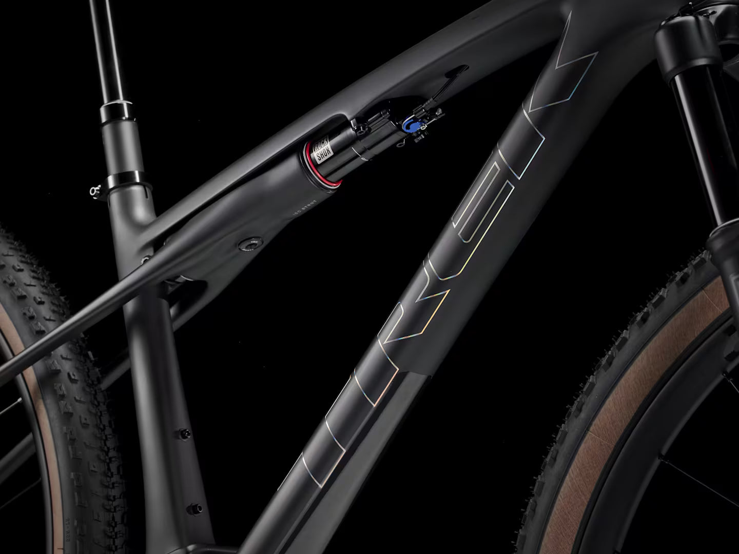 Trek Supercaliber SLR 9.8 X0 AXS T-Type Gen 2