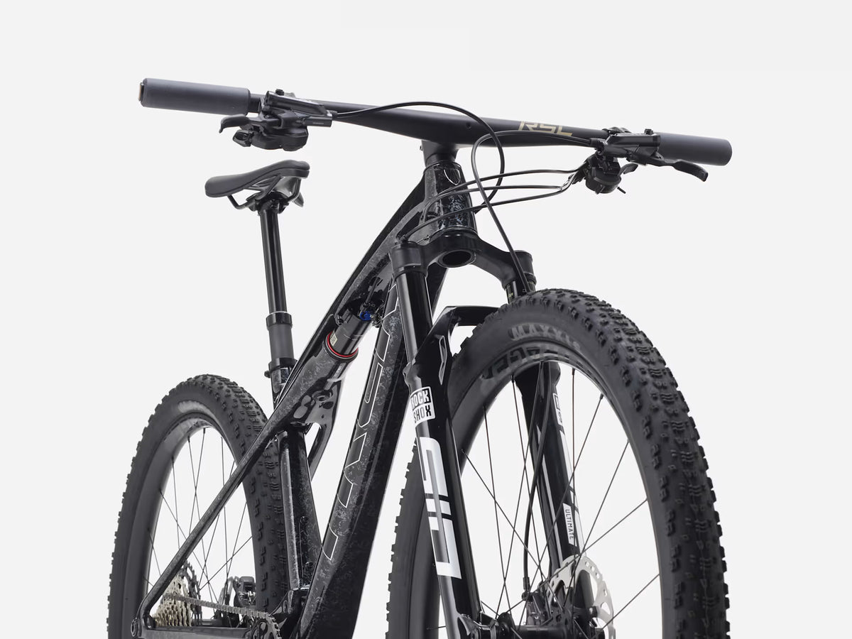 Trek Supercaliber SLR 9.8 XT Di2 Gen 2 - 2027