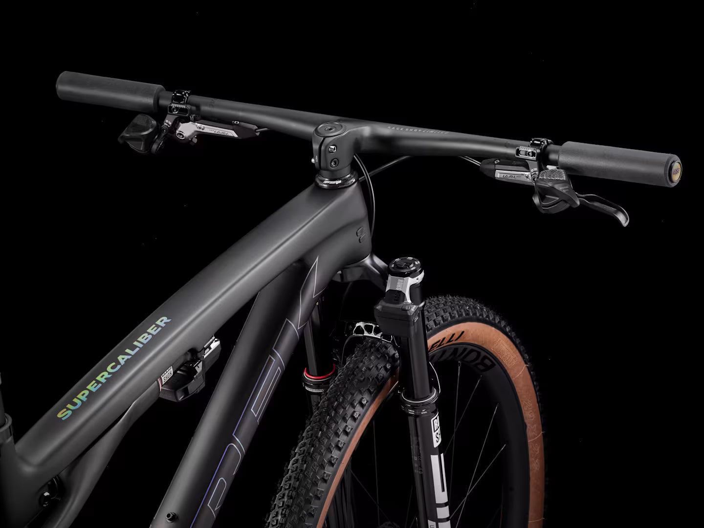 Trek Supercaliber SLR 9.9 XX Flight Attendant Gen 2