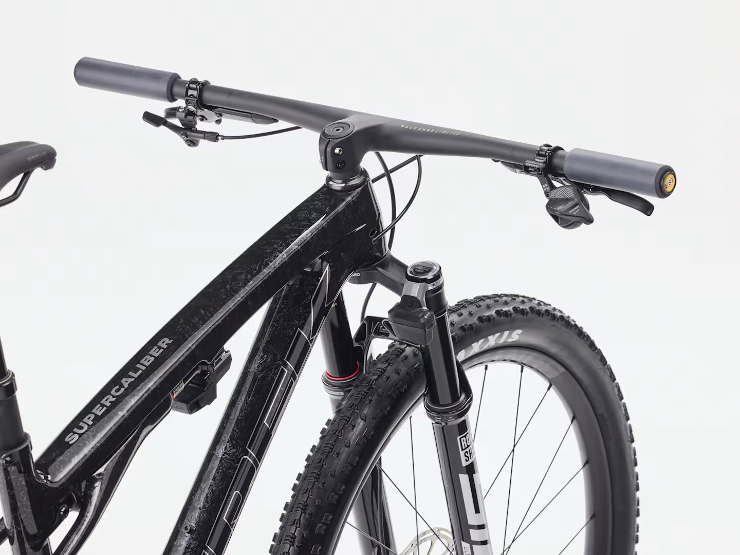 Trek Supercaliber SLR 9.8 X0 Flight Attendant Gen 2