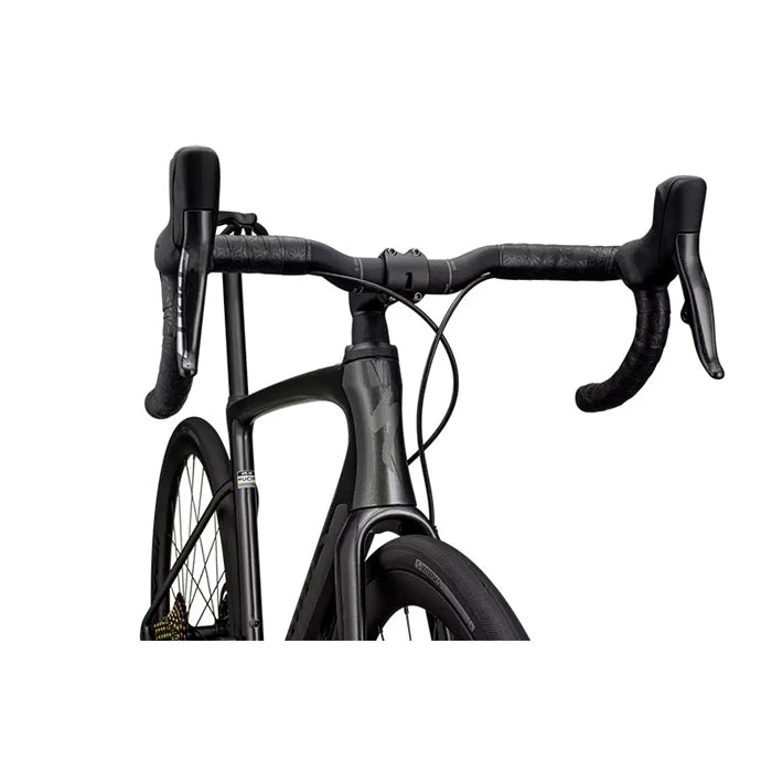 Specialized S-Works Roubaix SL8