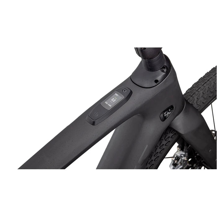 S-Works Turbo Creo 2