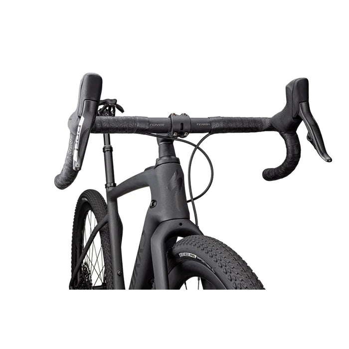 S-Works Turbo Creo 2