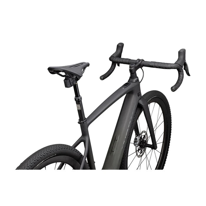 S-Works Turbo Creo 2