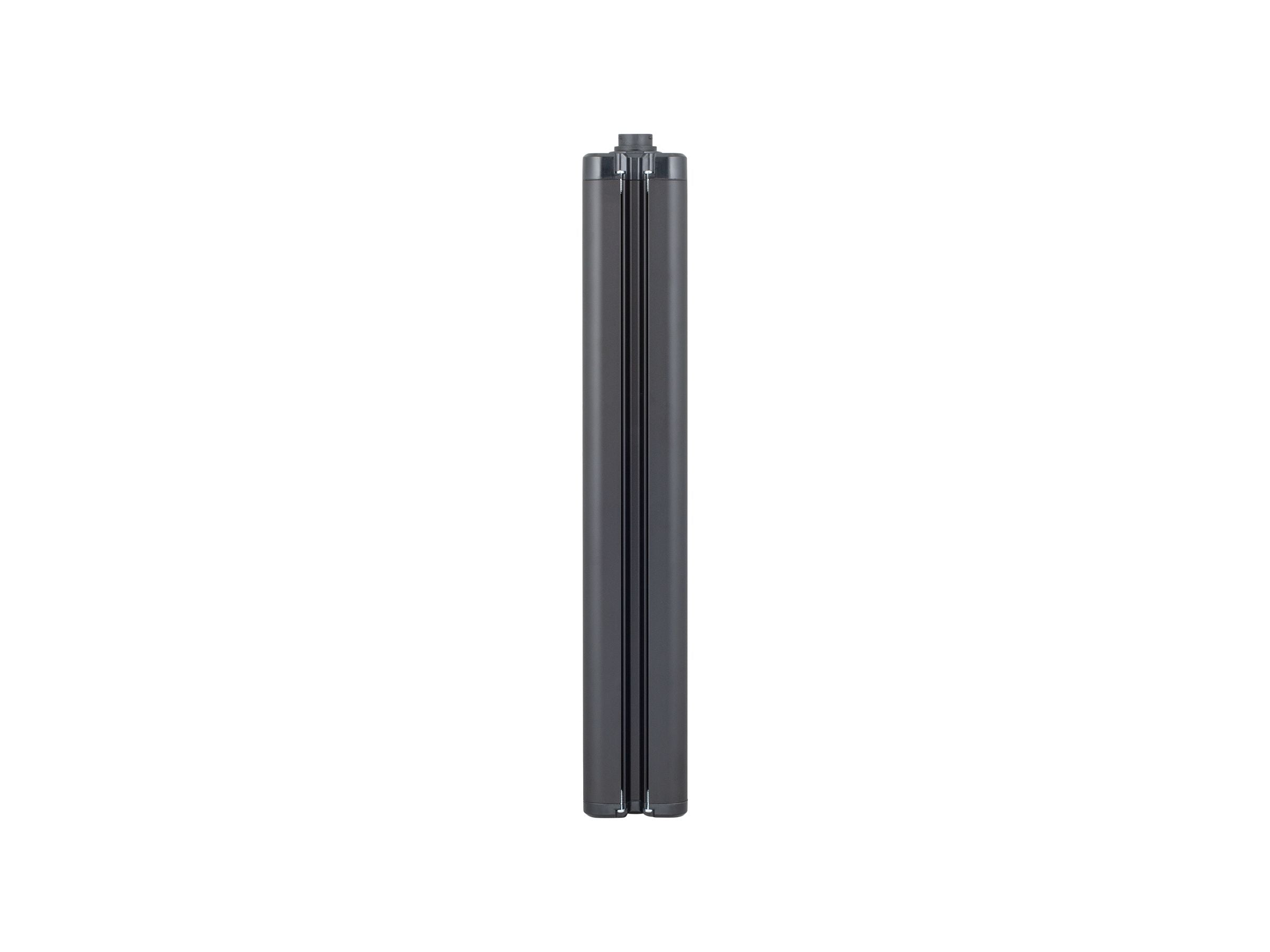 TQ HPR 580 Watt-Hour Battery