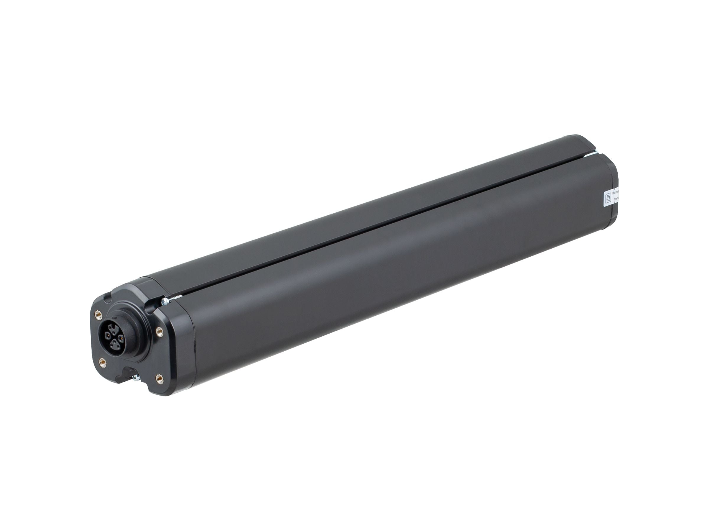 TQ HPR 580 Watt-Hour Battery