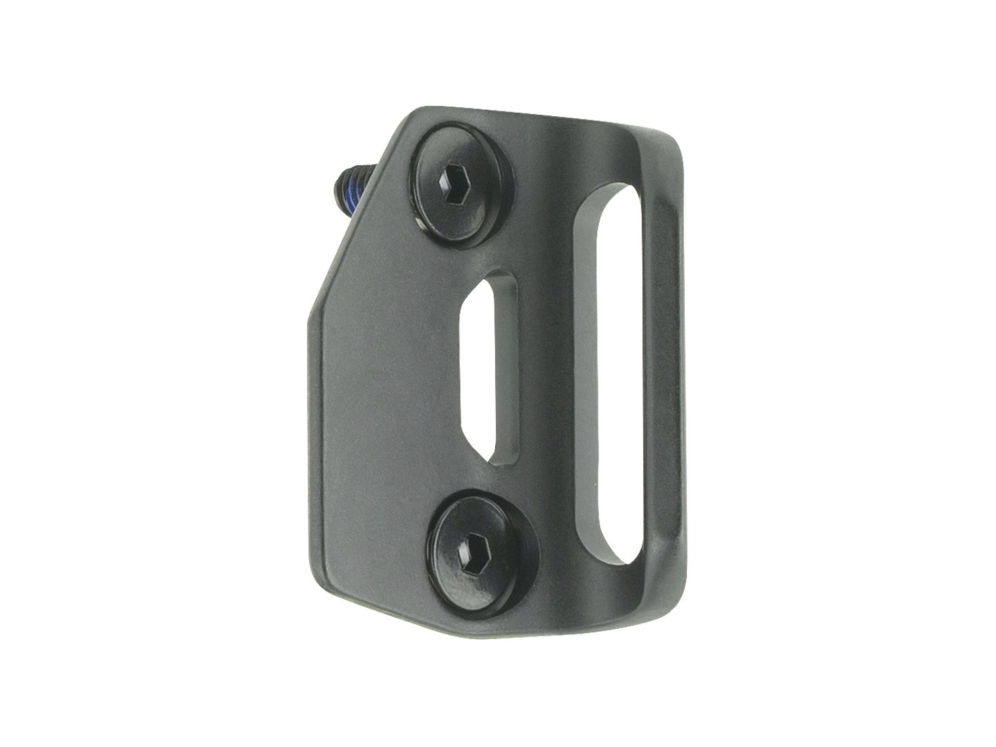 Trek Road Front Derailleur Hanger