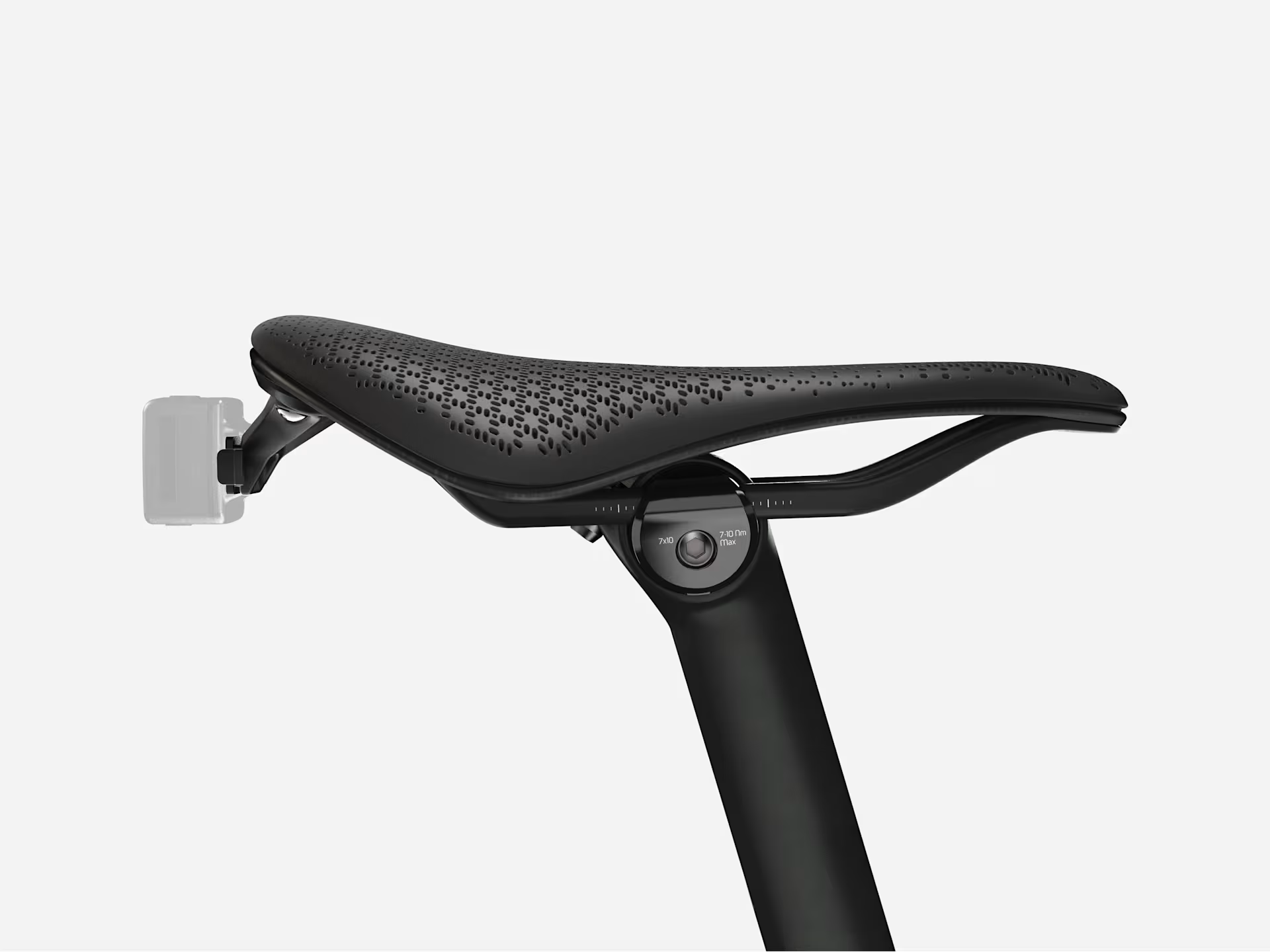 Trek Aeolus RSL AirLoom-cykelsadel
