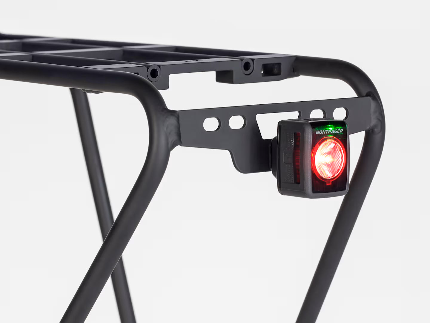 Trek BackRack MIK bagagebærer