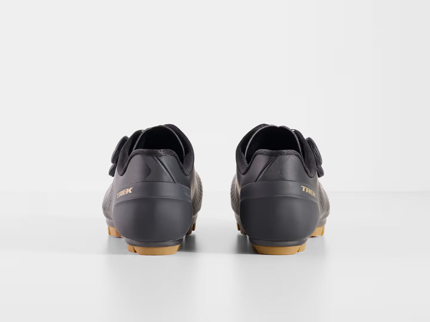 Trek Cambion MTB-sko