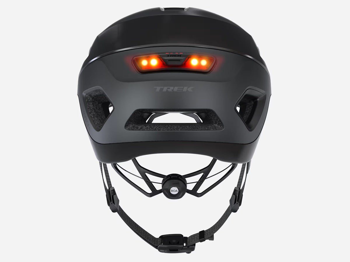 Trek Charge WaveCel-hjelm