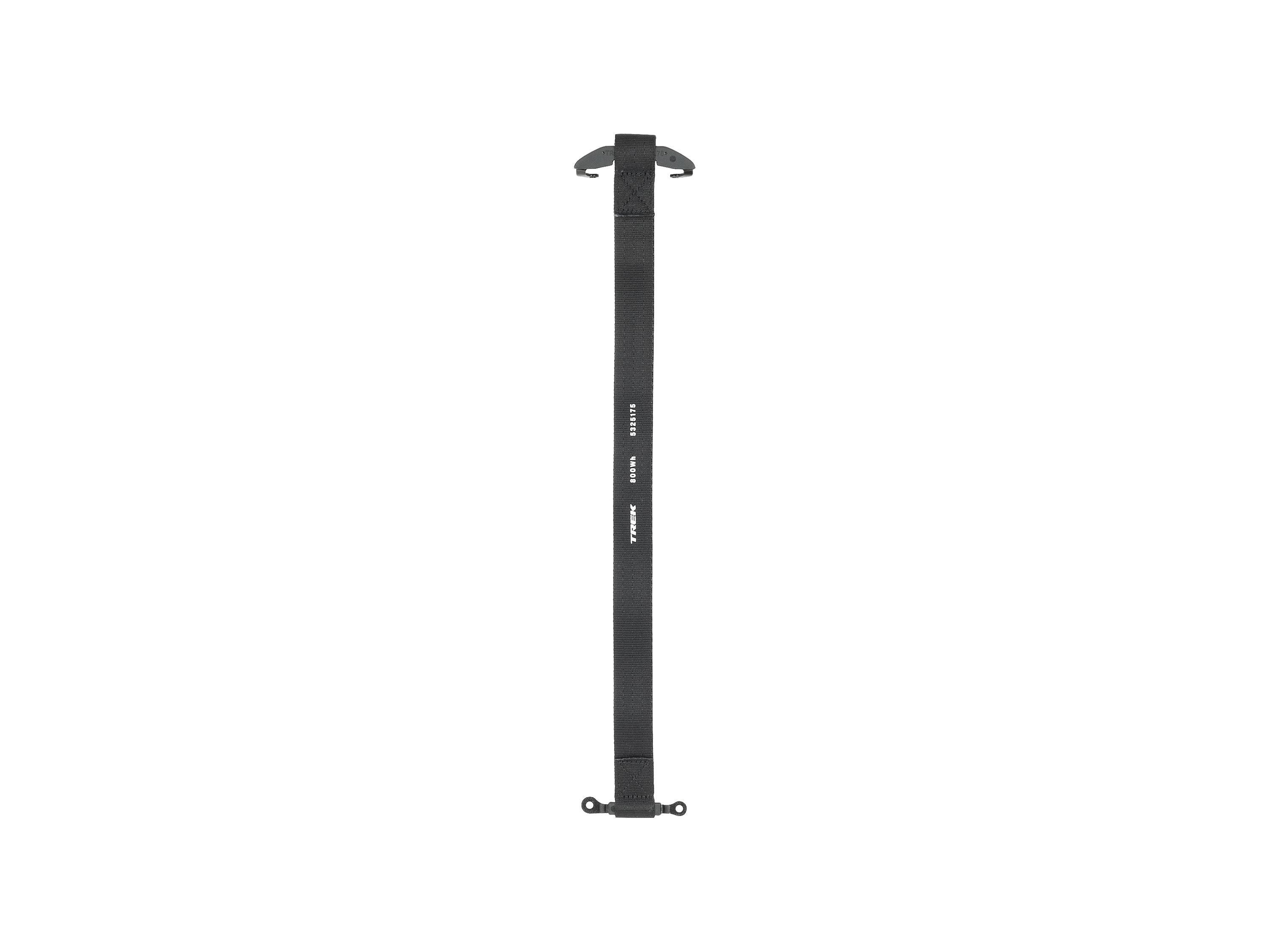 Trek Charter+ 800Wh Battery Handle Strap Kit