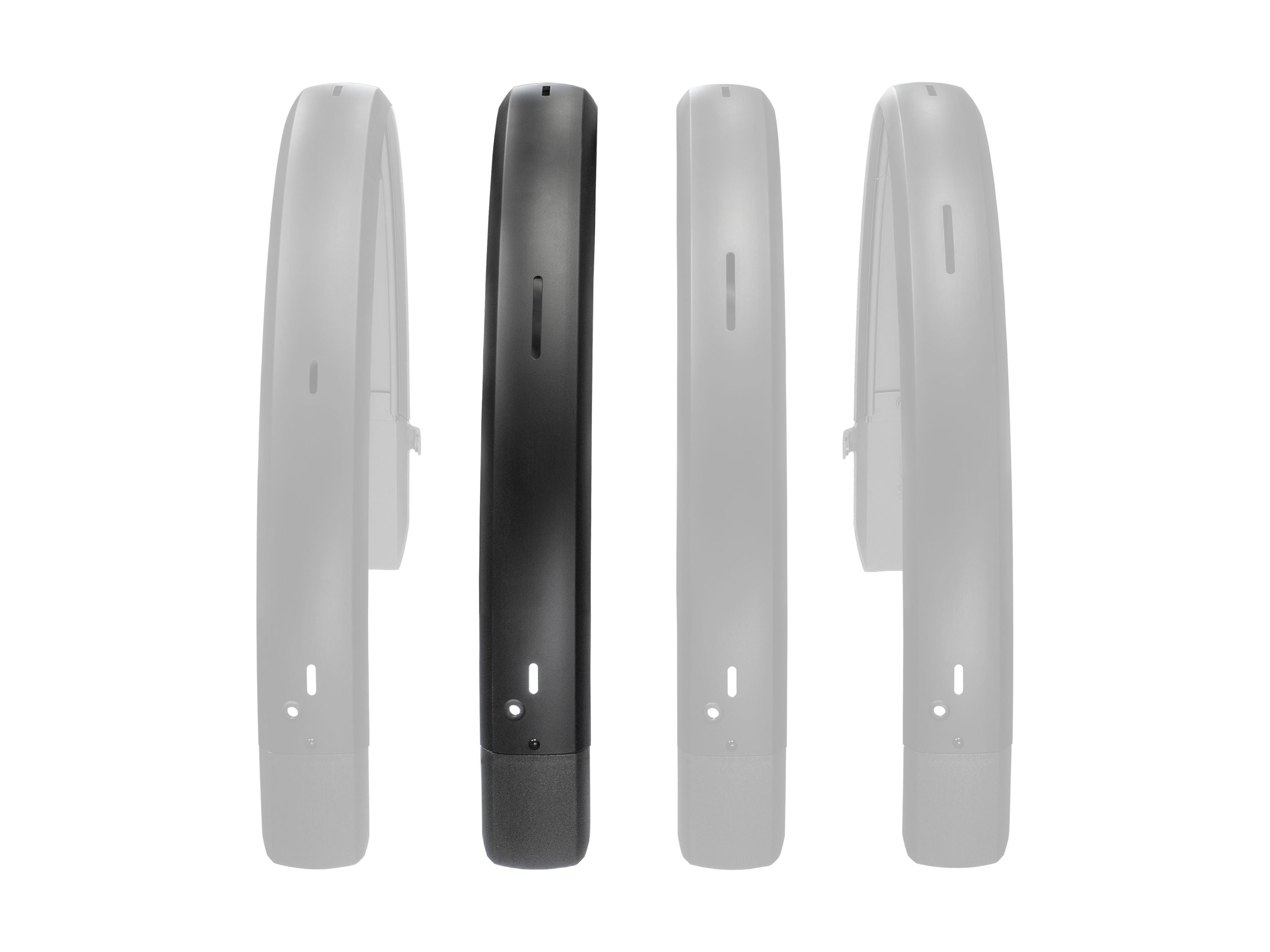Trek Charter+ Medium Rear Fender