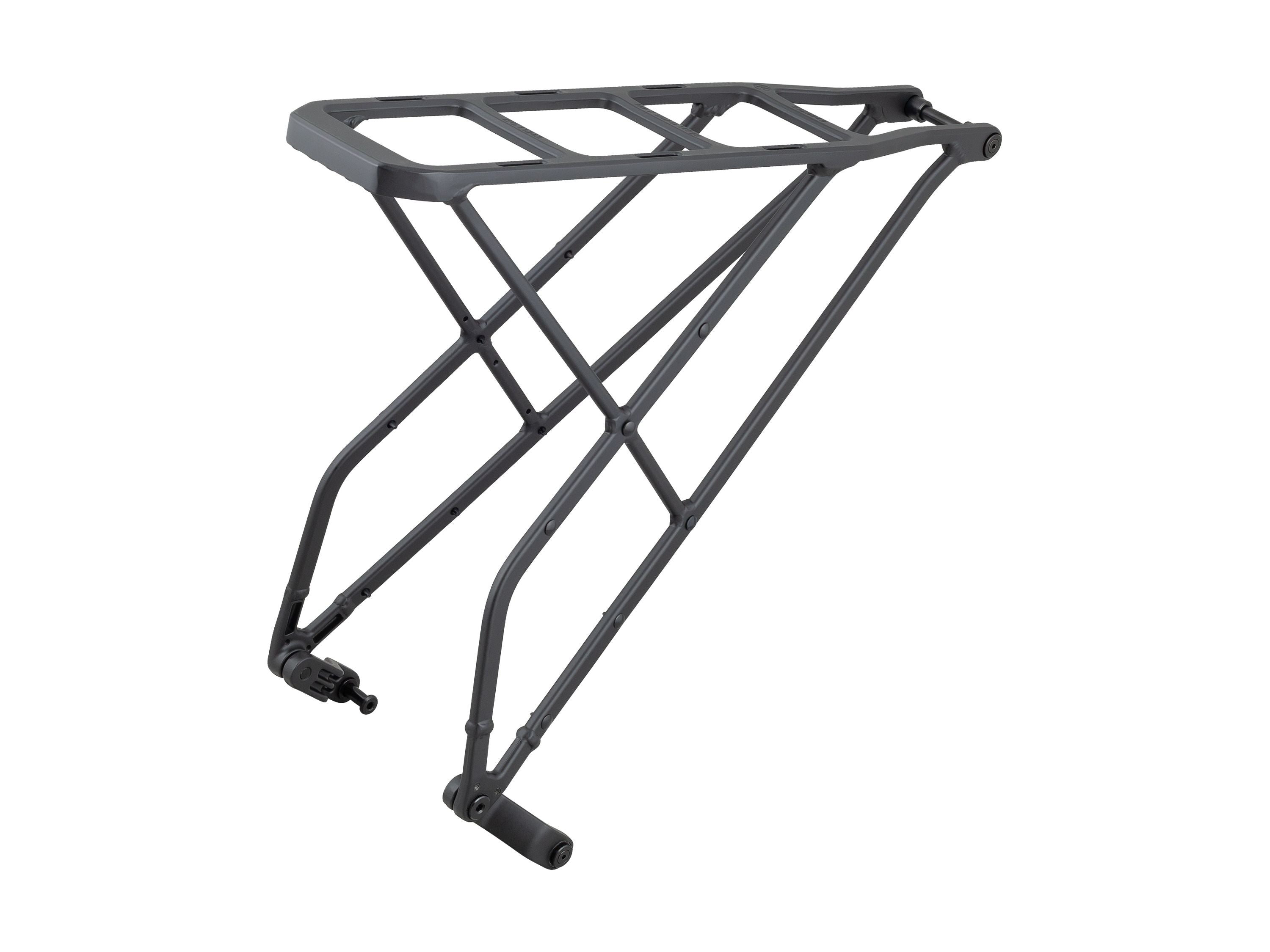 Trek Check-OUT SL Rear Cargo Rack