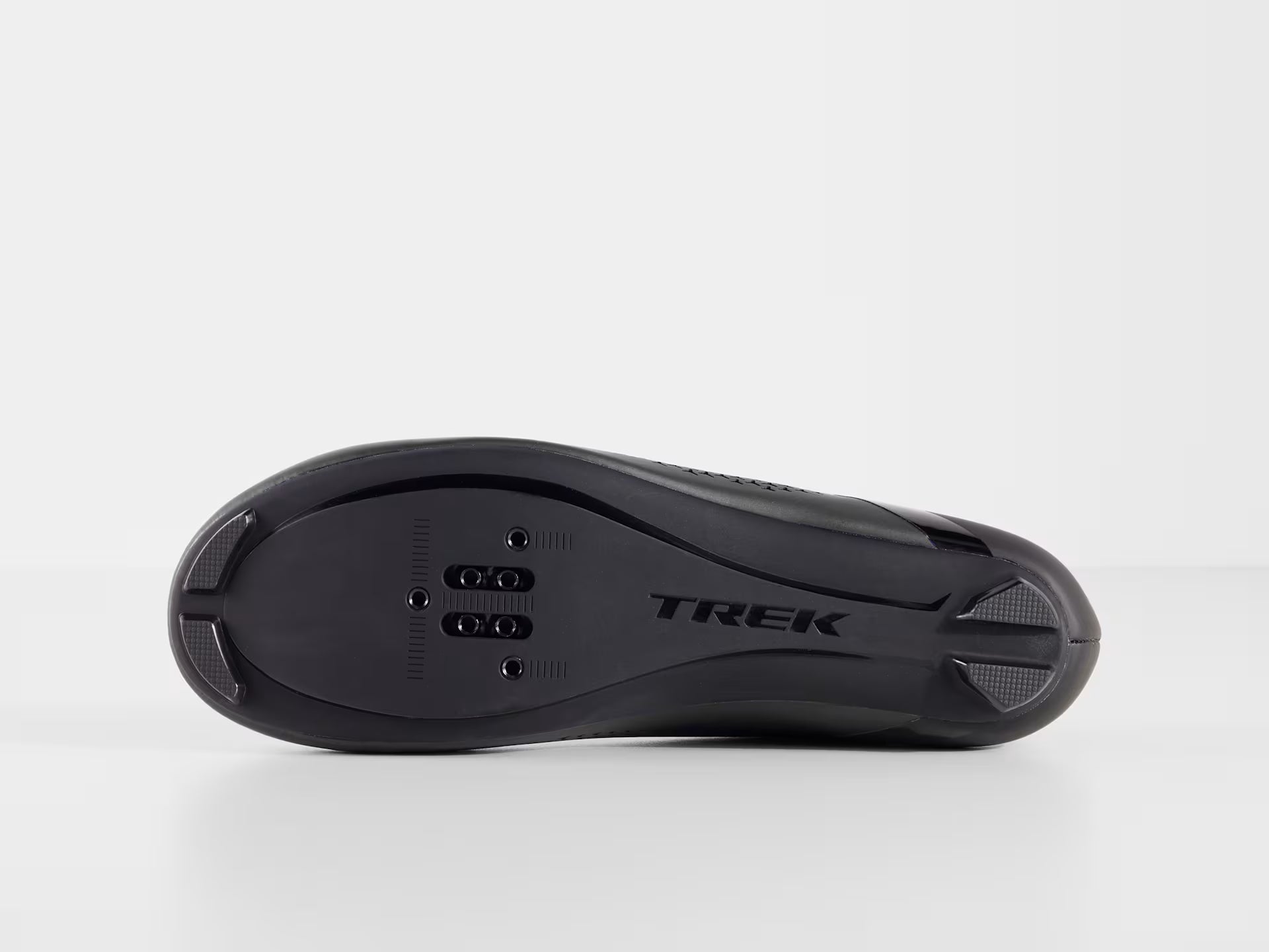 Trek Circuit landevejscykelsko