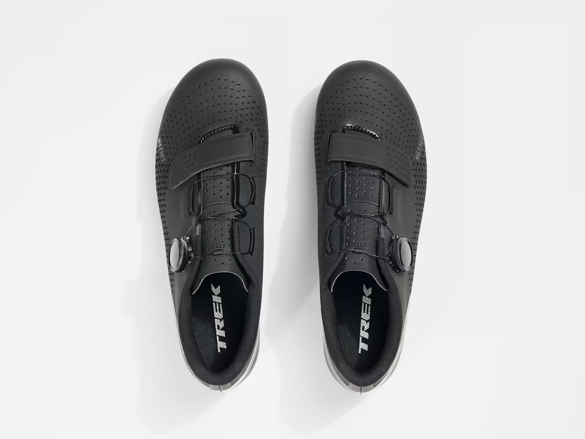 Trek Circuit landevejscykelsko